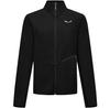 Pedroc Durastretch Light Jacket
