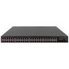 H3C S5130S-52S-PWR-EI Enterprise POE Switch