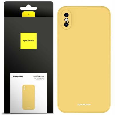 Coques pour téléphones – Pare-chocs pour smartphones