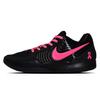 Herenschoenen – Sneakers