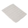 Multipurpose Nail Glue Clay Reusable Poster Putty Nail Art Tool for Home Nail Salon 35g