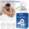 Dick Ring Adult SM Sex Restraint Handcuffs Slave Tools Bdsm