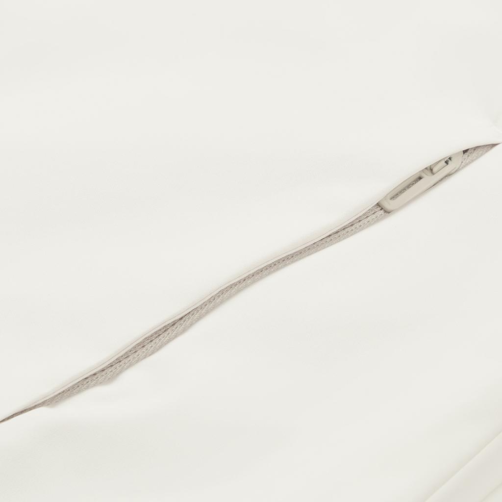 Li Ning Fitness Series Windproof Water-Repellent UV-Resistant Loose Hooded Windbreaker Women Outerwear AFDW102-9