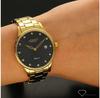 Watch Atlantic 29142.45.67MB