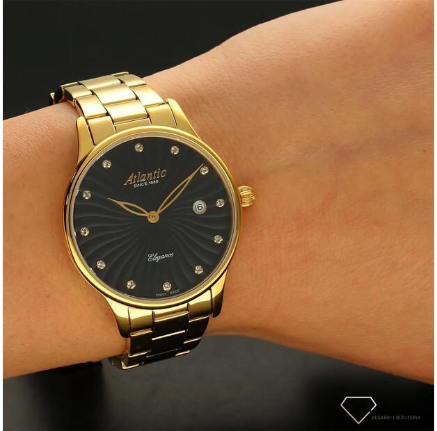 Watch Atlantic 29142.45.67MB