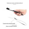 Hawley Charcoal Deep Clean Toothbrush