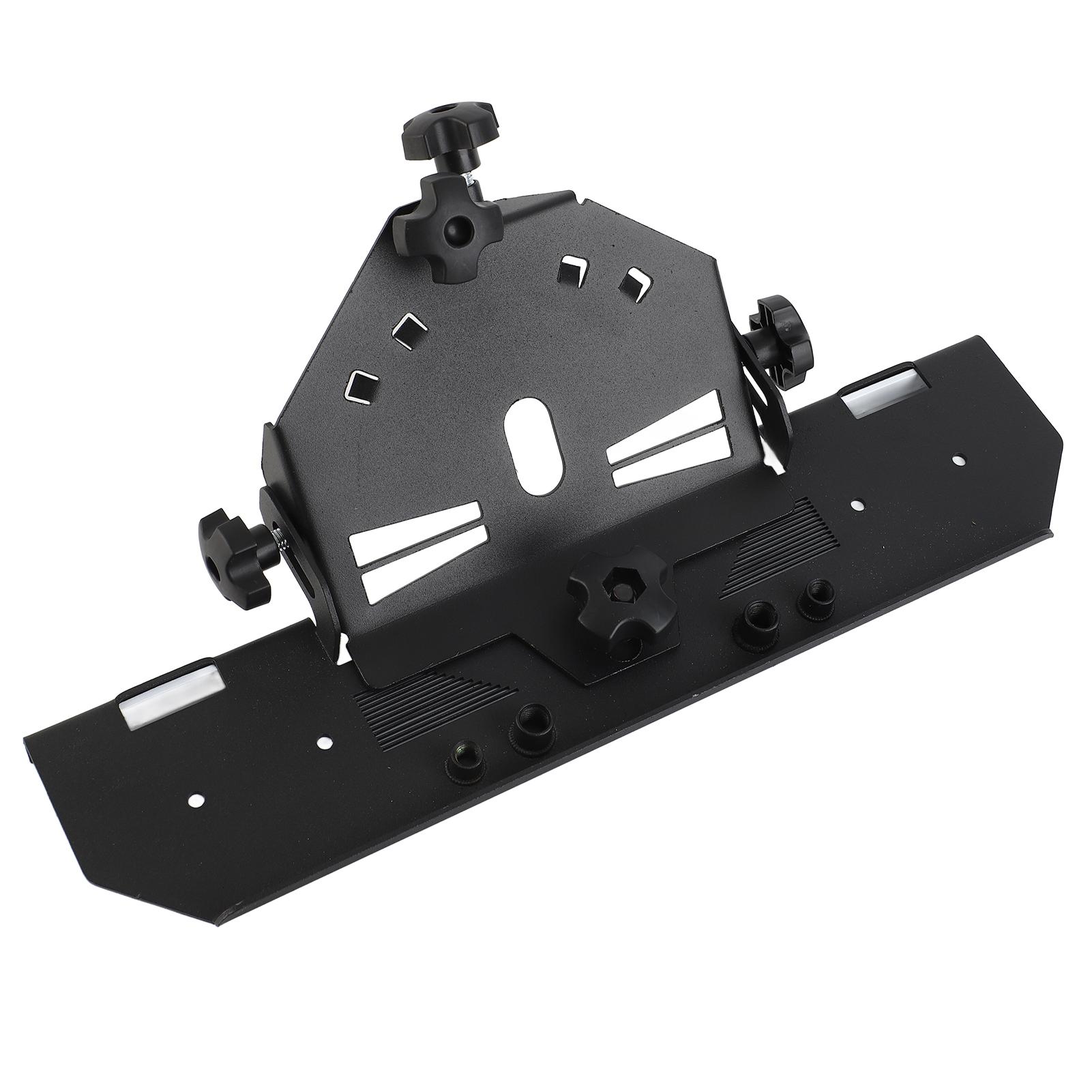 

Tile Chamfering Machine Cutter 45 Degree Angle Cutting Helper Tool Tile Ceramic Chamferer