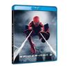 Spider Man 2 (spider-man 2 - Blu Ray - 2017 Ed., Imported from Spain, Languages On the Details)