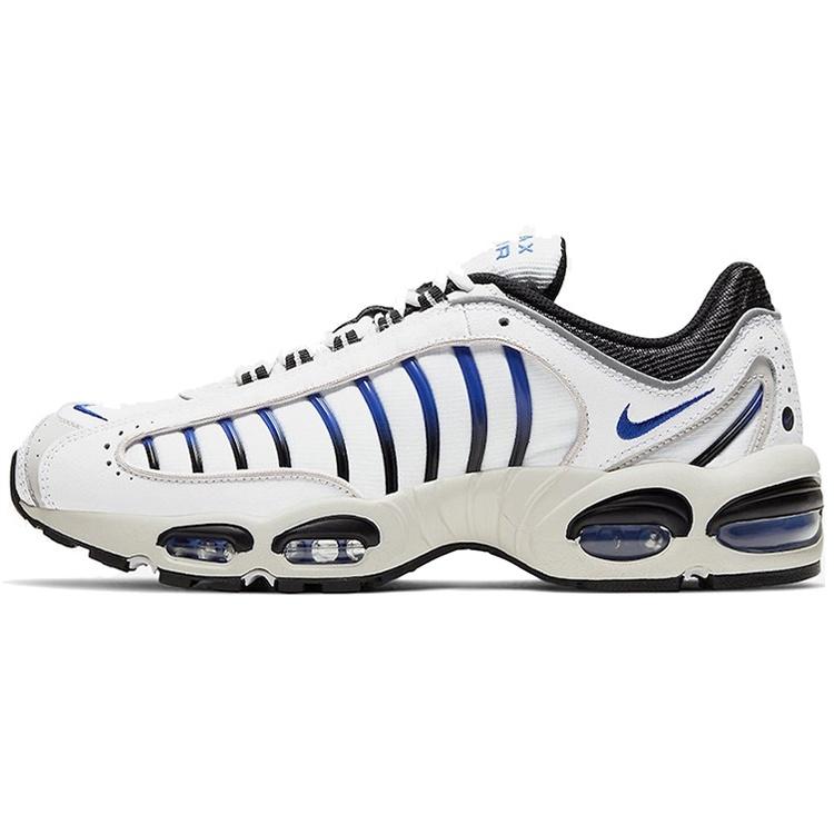 Nike Air Max Tailwind 4 `Classic