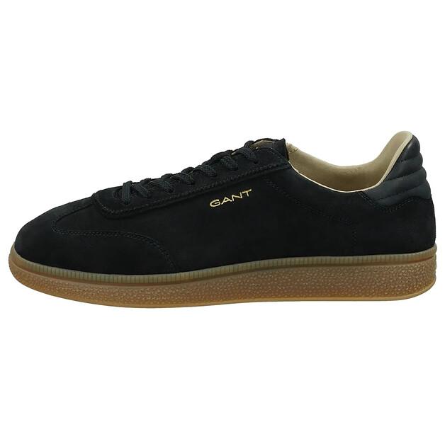 Gant Кросовки 879633644