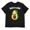 Matildas T-Shirt Summer Tops Anime T Shirts Shirts Graphic Tees Tee Shirts for Men