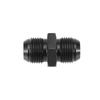 X AUTOHAUX Fitting Hose End AN10-AN10 Male AN Type Auto