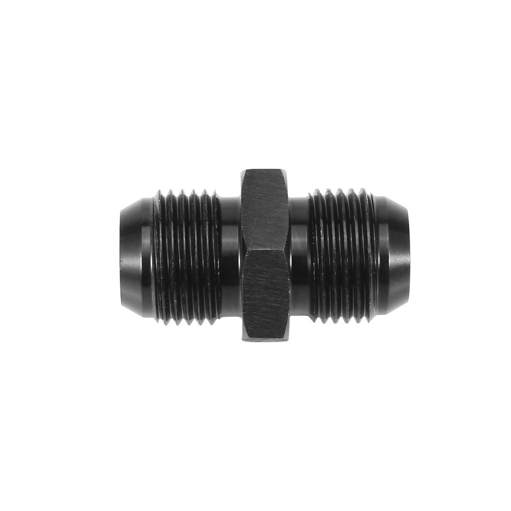 X AUTOHAUX Fitting Hose End AN10-AN10 Male AN Type Auto
