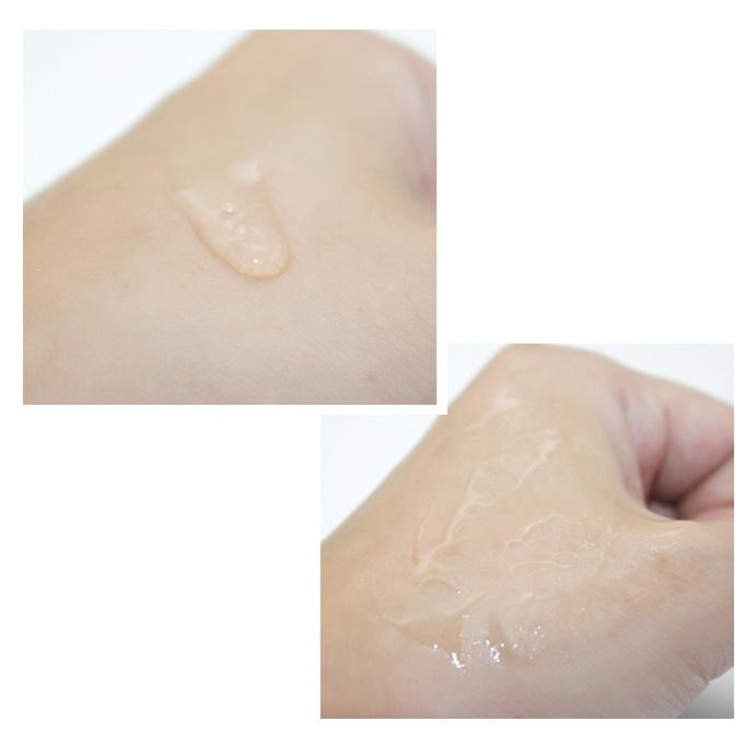 10ml Hyaluronic Acid Skin Repair Essence Hydration Moisturizing Anti Aging Collagen Essence Face Serum