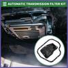 Automatic Transmission Filter Kit Set No.3533012050A for Toyota Corolla