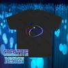 Brand New De Havilland Aircraft Logo T-Shirt Funny Size S To 5XL