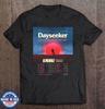 Dayseeker Band United States Autumn Tour 2024 T Shirt Full Size S-5XL