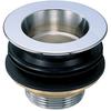 Miyako Afure-nashi Drainage Fitting M2 25