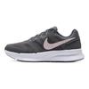 Nike Run Swift 3 'Grey White' Women's Sneakers DR2698-008