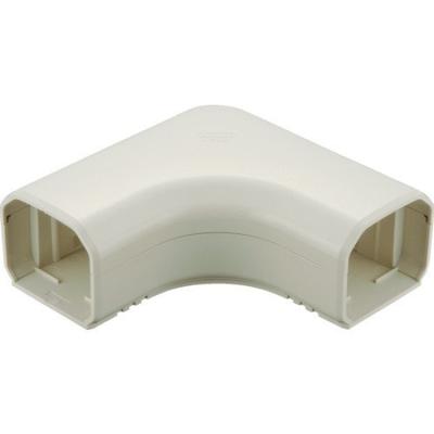 Panasonic Flat Elbow DAS3060W Air Conditioner Parts