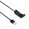 Adaptateur d'alimentation Chargeur Compatible pour Neo A2001 Montre Berceau de Chargement Câble Station d'accueil Support Support pour Montre Intelligente Ho