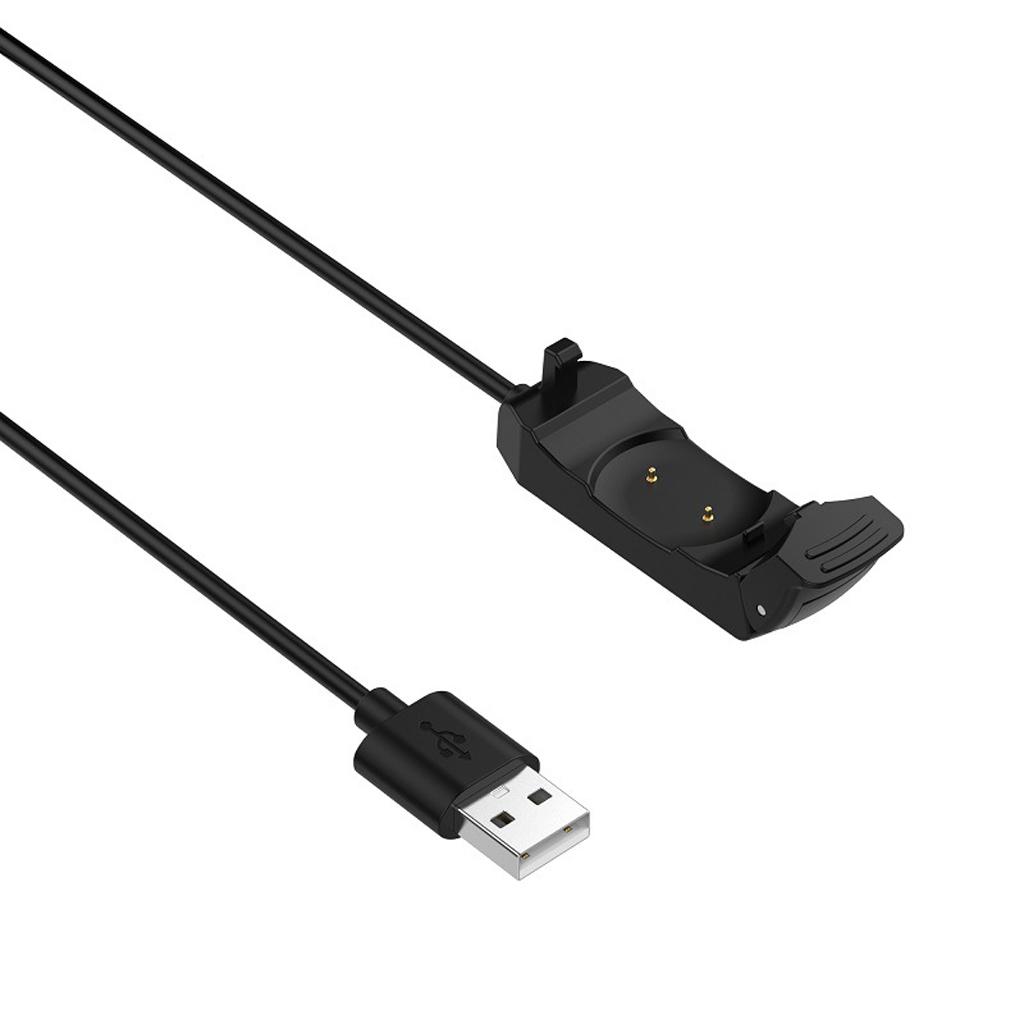 Adaptateur d'alimentation Chargeur Compatible pour Neo A2001 Montre Berceau de Chargement Câble Station d'accueil Support Support pour Montre Intelligente Ho