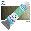 Terence Van Gogh Watercolor Paint Tube 10ml - Netherlands Import