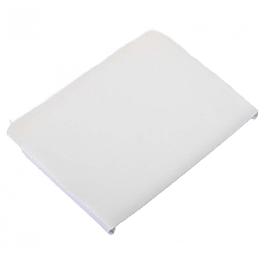 Przyjazny dla użytkownika trymer do krawędzi farby z obrotowym uchwytem dla precyzji