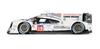 Porsche 919 Hybrid LMP1 Winner Le Mans 2015 [Spark]1/43 No.19 N.Hulkenberg - E.Bamber - N.Tandy