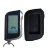 Starline A93 Car Burglar Alarm Automatic System Auto Close Windows Intelligent Module  Auto System