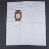 For Kirby G7E/G10/G10E/G5/G6/KY10 MK2 Vacuum Cleaner Replacement Parts 204811 Replacement Dust Bag Belt Suitable
