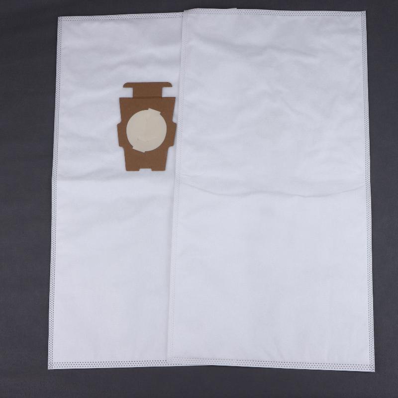For Kirby G7E/G10/G10E/G5/G6/KY10 MK2 Vacuum Cleaner Replacement Parts 204811 Replacement Dust Bag Belt Suitable