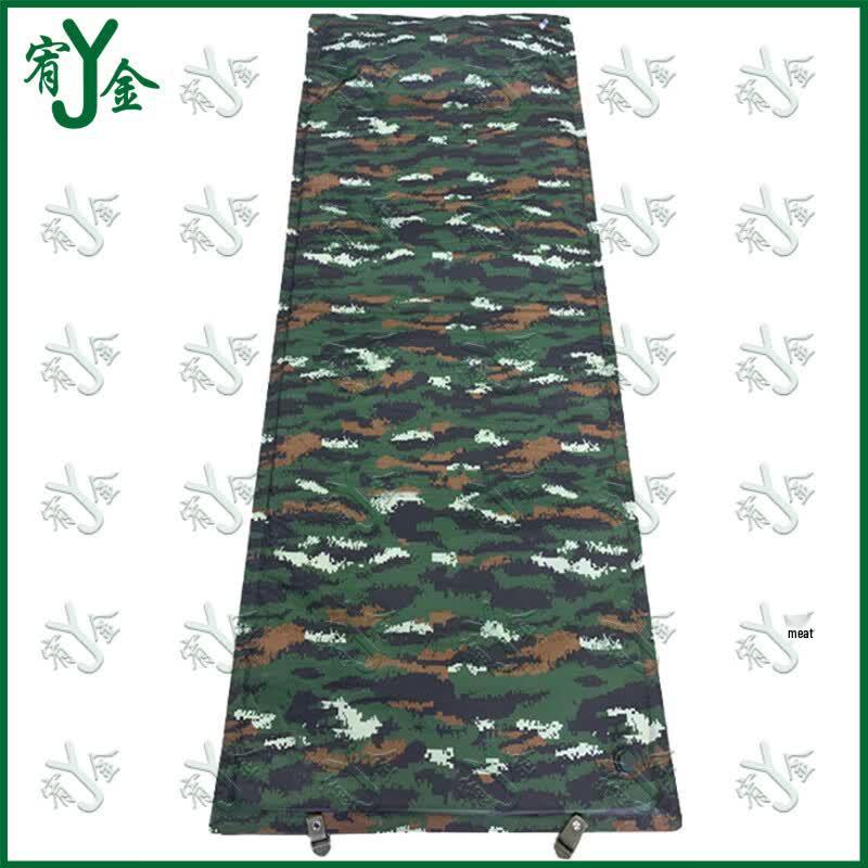 Youjin Automatic Self-Inflating Camping Mat
