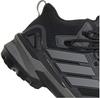 Ботинки Adidas Terrex Skychaser Mid GTX