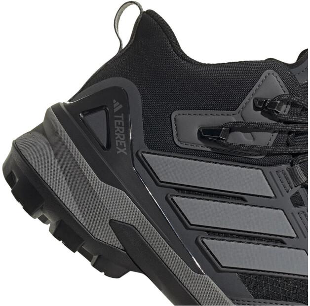 Ботинки Adidas Terrex Skychaser Mid GTX