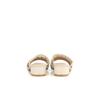 Tandy Women S SandalS C 1102