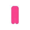High Quality Breathable Lightweight Cotton Finger Tape Hypoallergenic Acrylic Glue Unisex Sports Sprain Protection Movement