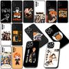 Toru Oikawa Haikyuu Shoyo Hinata Phone Cover for Xiaomi Poco C85 C65 C75 X7 X6 M6 M8 F7 F8 Ultra F6 Pro 4G 5G Protective Case