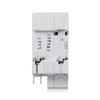 Delixi DZ47sLE-63 1P+N Air Switch Circuit Breaker & Leakage Protector