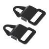 Quick Detachable Camera Strap Connector for 203 205 500C 501cm 503cx 503cw 903SWC Cameras Ergonomic Design Durability Build