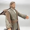 30Cm Anime Figure Wars Articulated Action Figure Emits Light Collectible Statue Model Desktop Ornament Suitable Gifts For Boys