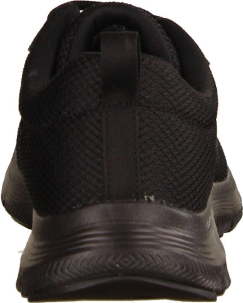 Кроссовки Skechers Flex Advantage 4.0 - Providence (232229) черный