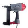Tiangong SR40 Multifunctional Pneumatic Nail Gun for Water, Electricity, and Gas Installation