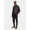 Jacket KARL LAGERFELD 505064554504