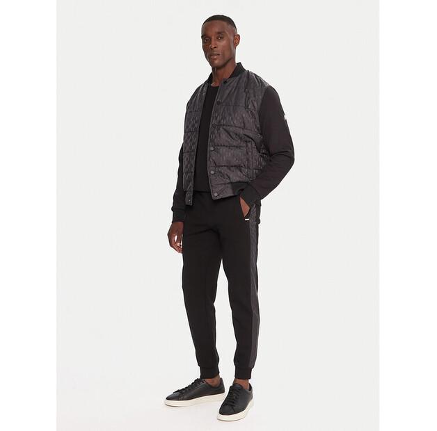 Jacket KARL LAGERFELD 505064554504