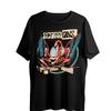 Hot Scorpions Band Men’s T Shirt