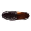 Fortuna Dark Brown 18044