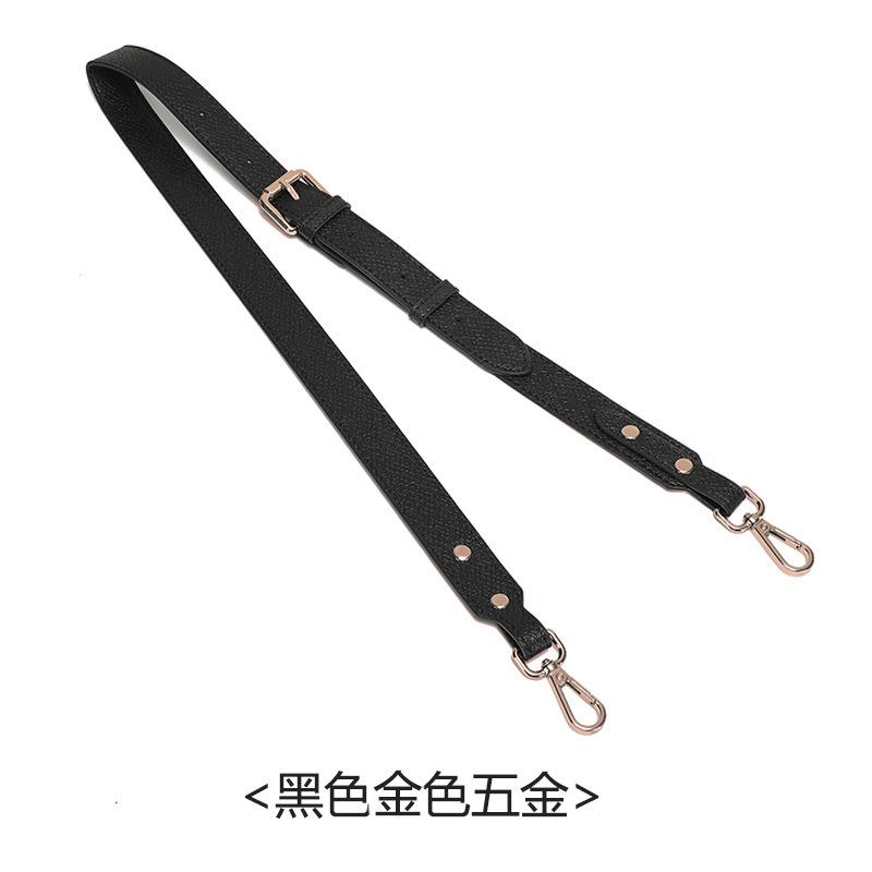 Suitable Longxiang Bag Small Shoulder Strap Without Punching Modification Underarm Single Crossbody Accessories