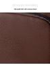 Women's Trendy Small Square Crossbody Bag: Light Luxury, Fashionable, High-End Feel, Stylish Single Shoulder Diagonal Design