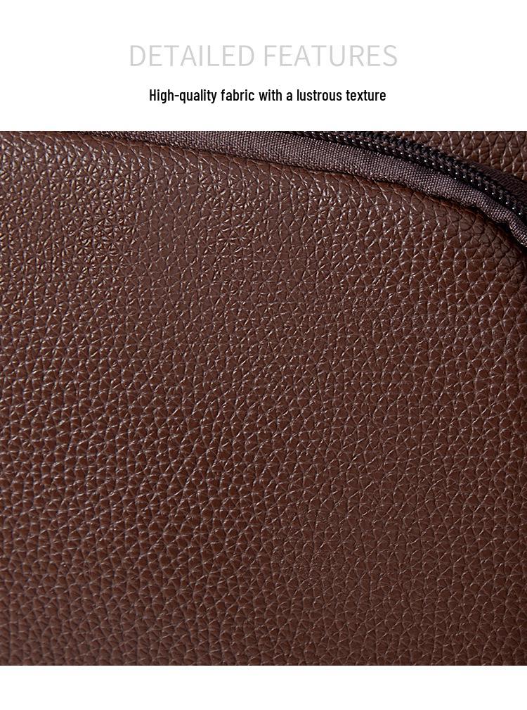 Women's Trendy Small Square Crossbody Bag: Light Luxury, Fashionable, High-End Feel, Stylish Single Shoulder Diagonal Design